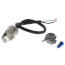 3/4" Clip On Aquastat Kit for UP Series Circulators, 7/8" OD Piping, 85F-105F