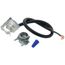 1/2" Clip-On Thermostatic Control for Grundfos UP Series Circulators