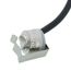 1/2" Clip-On Thermostatic Control for Grundfos UP Series Circulators