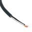 1/2" Clip-On Thermostatic Control for Grundfos UP Series Circulators