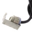 3/4" Clip-On Thermostatic Control for Grundfos UP Series Circulators