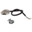 3/4" Clip-On Thermostatic Control for Grundfos UP Series Circulators