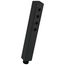H2okinetic 1-Setting Hand Shower (Matte Black), 59567-BL-PK