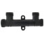 Comfort Valve