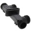 Comfort Valve