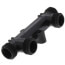 Comfort Valve