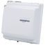 4400A Fan-Assist Humidifier with Automatic Humidistat