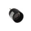 Replacement Cad Cell Eyes - 6 Pack