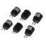 Replacement Cad Cell Eyes - 6 Pack