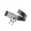 T-110 2-1/4" Spiral Sawtooth Cutter for K-60 Drain Cleaning Machine