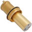 Air Vent for Series 551