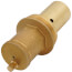 Air Vent for Series 551