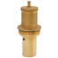 Air Vent for Series 551