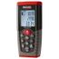 Micro LM-100 Laser Distance Meter, 100 Meter Range