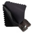 T-25 3-1/2" 4-Blade Cutter for K-1500, K-1500SP and K-1500G Drain Cleaning Machines