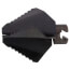 T-25 3-1/2" 4-Blade Cutter for K-1500, K-1500SP and K-1500G Drain Cleaning Machines