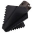 T-25 3-1/2" 4-Blade Cutter for K-1500, K-1500SP and K-1500G Drain Cleaning Machines