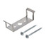 Expansion Tank Support Kit w/ 45" Band for 5 Gallon Tanks