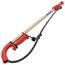 K-6 6' Toilet Auger w/ Drop Head