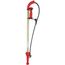 K-6 6' Toilet Auger w/ Drop Head