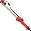 K-6 6' Toilet Auger w/ Drop Head