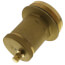 Air Vent Assembly for Series 551