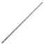Blowershaft 1" Dia 38-3/4" , 59882
