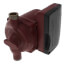 UP15-18B5 Bronze Circulator Pump, 1/25 HP, 230V