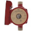 3/4" Sweat UP15-18B7 1-Speed Bronze Circulator Pump, 230V, 1/25 HP