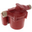 3/4" Sweat UP15-18B7 1-Speed Bronze Circulator Pump, 230V, 1/25 HP