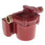 UP15-18B7 Bronze Circulator Pump, 1/25 HP, 115V