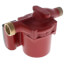 3/4" Sweat UP15-18BUC7 1-Speed Bronze Circulator Pump, 115V, 1/25 HP