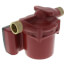 3/4" Sweat UP15-42B7 1-Speed Bronze Circulator Pump, 115V, 1/25 HP