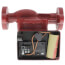 UPS15-42F, 3-Speed Circulator Pump, 1/25 HP, 230 volt