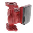 UPS15-42F, 3-Speed Circulator Pump, 1/25 HP, 230 volt
