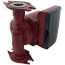 UP15-29SF, SS 1-Speed Circulator Pump, 1/12 HP, 115 volt