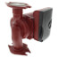 UPS15-35SFC Stainless Steel 3-Speed Flanged Circulator Pump, 3/20 HP, 115 V