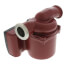 UP15-29SU Circulator Pump, 1/12 HP, 115V Union Connection