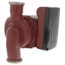 UP15-29SU Circulator Pump, 1/12 HP, 115V Union Connection