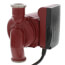 UP15-29SU/LC 1-Speed Stainless Steel Circulator Pump, 115V, 0.121 HP