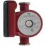 UPS15-55SUC 1-Speed Stainless Steel Circulator Pump, 230V, 1/13 HP