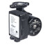 UP15-42FC/MR MixiMizer Circulator Pump, 1/25 HP, 115 V