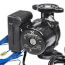 UP15-42FC/MR MixiMizer Circulator Pump, 1/25 HP, 115 V