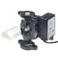 UP15-42FC/MR MixiMizer Circulator Pump, 1/25 HP, 115 V