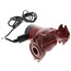ALPHA 15-55 F/LC Cast Iron Circulator Pump (w/ Line Cord)