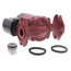 ALPHA 15-55 F Cast Iron Circulator Pump w/ Terminal Box