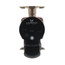 ALPHA 15-55SF Stainless Steel Circulator Pump w/ Terminal Box