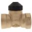 3/4" 2-Way Threaded Zone Valve Body (4.1 Cv)