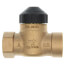 1/2" 2-Way Threaded Zone Valve Body (4 Cv)