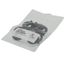 Actuator Support Ring (Pack of 10)